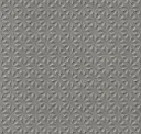 Medium Grey