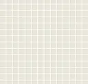 Porcelain White
