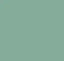 Sea Green