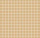 Straw Yellow
