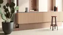 Cipria