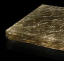 Bronze