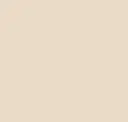 Antique White