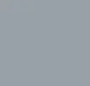 Drizzle