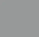 Pewter