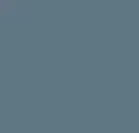 Windsor Blue