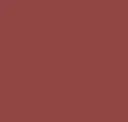 Sailor Red
