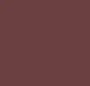 Misted Plum