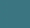 Dream Teal