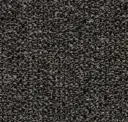Granulation