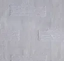 Pure White