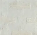 Alabaster