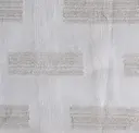 Fog