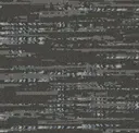 Meridian Scope