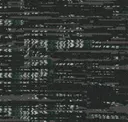 Eclipse Edge