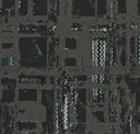 Eclipse Edge