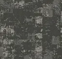 Meridian