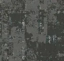Meridian Scope
