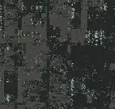 Eclipse Edge