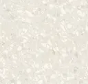 Eggshell