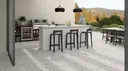 Dalmatian