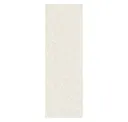 Eggshell