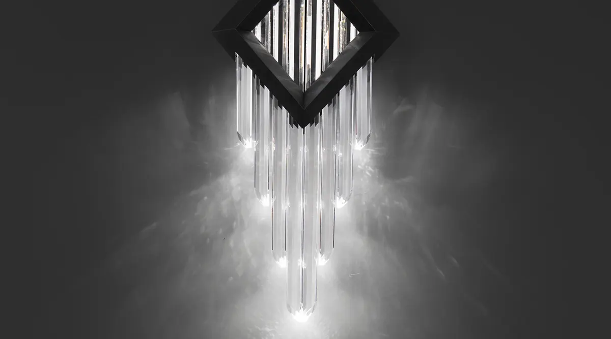 Install_01