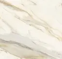 Aria Gold