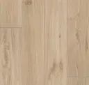 Natural