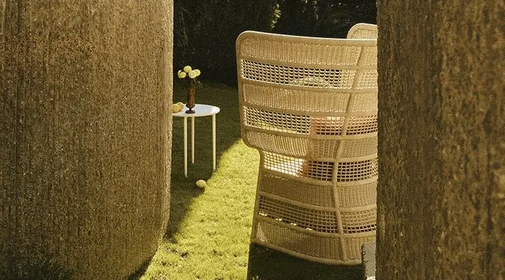 Install_05