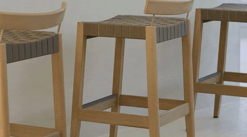 Install_02