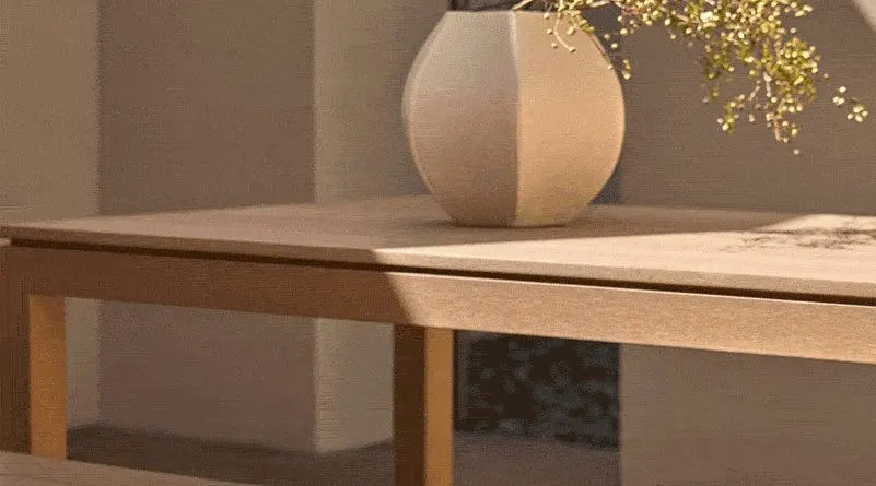 Install_03