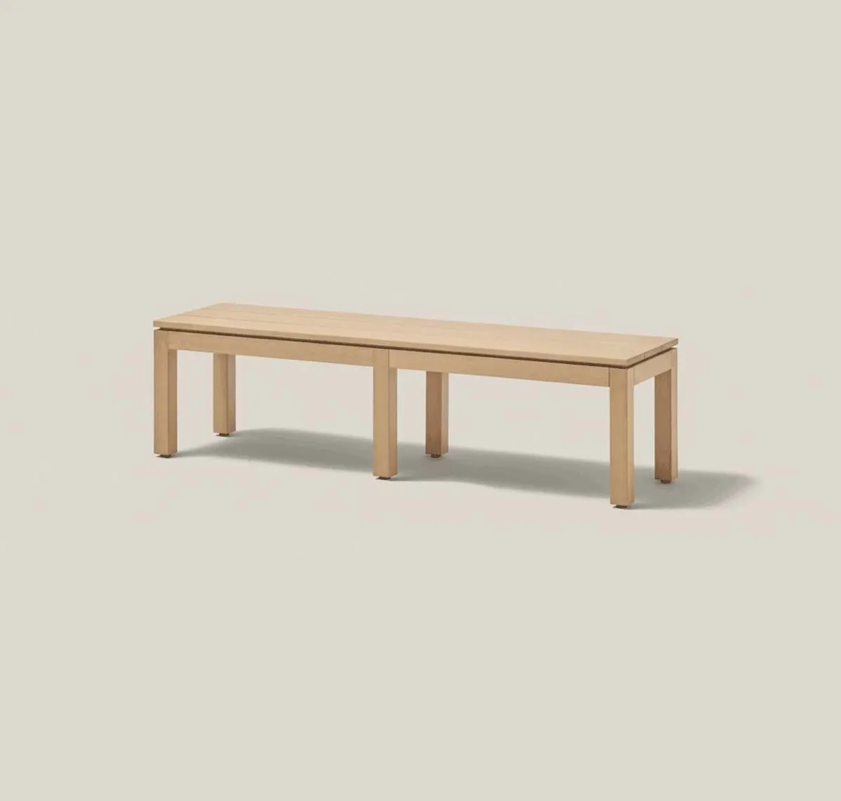 Main