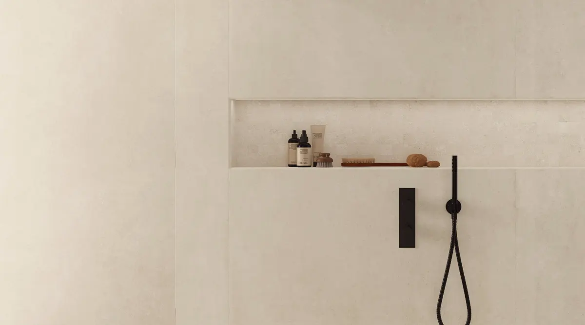 Install_02