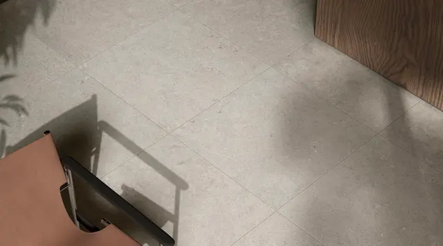 Install_02