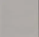 Light Cool Grey