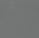 Mid Cool Grey