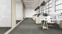 Dimensional