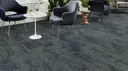 Slate