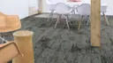 Warm Stone