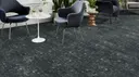 Pewter