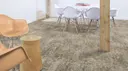 Sand