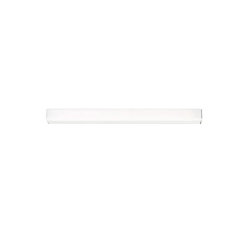 Main