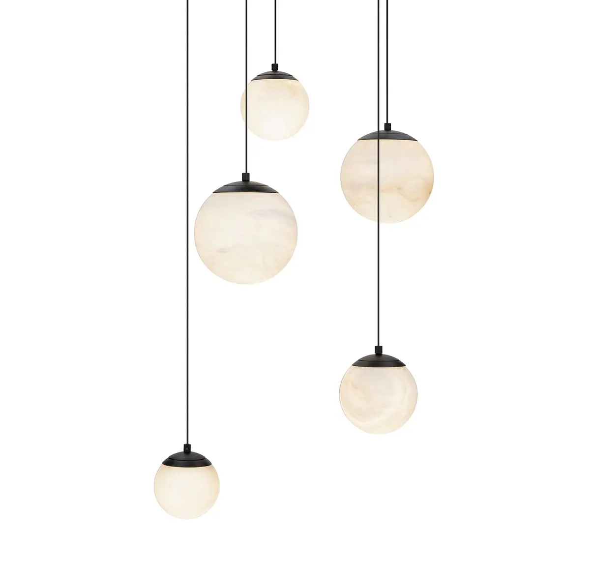 Main