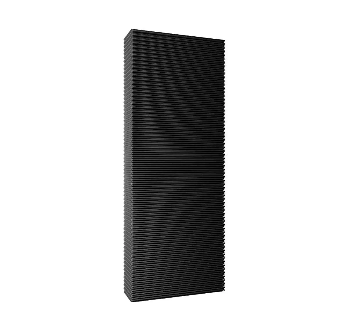 Main