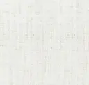 Beige White