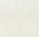 Ivory White