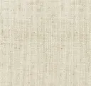 Sand Beige