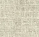 Light Khaki