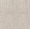 Burlywood Birch